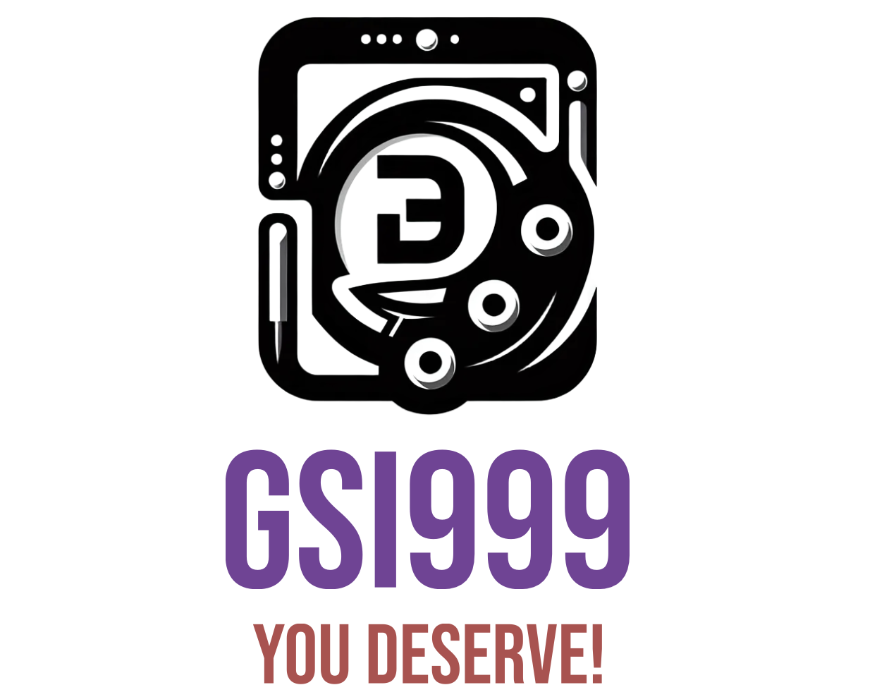 gadgetsindia999.com